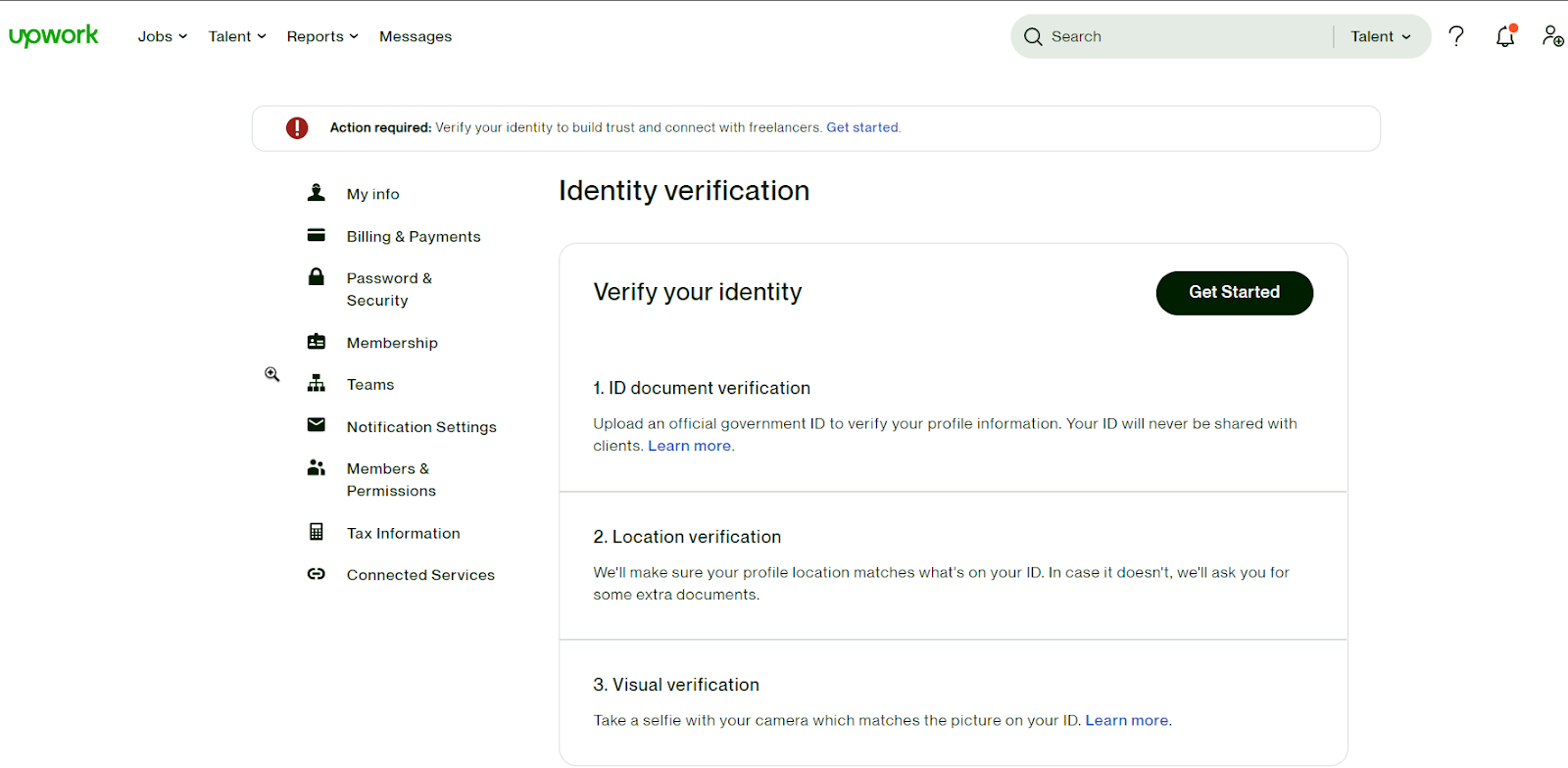 verify-your-identity.png