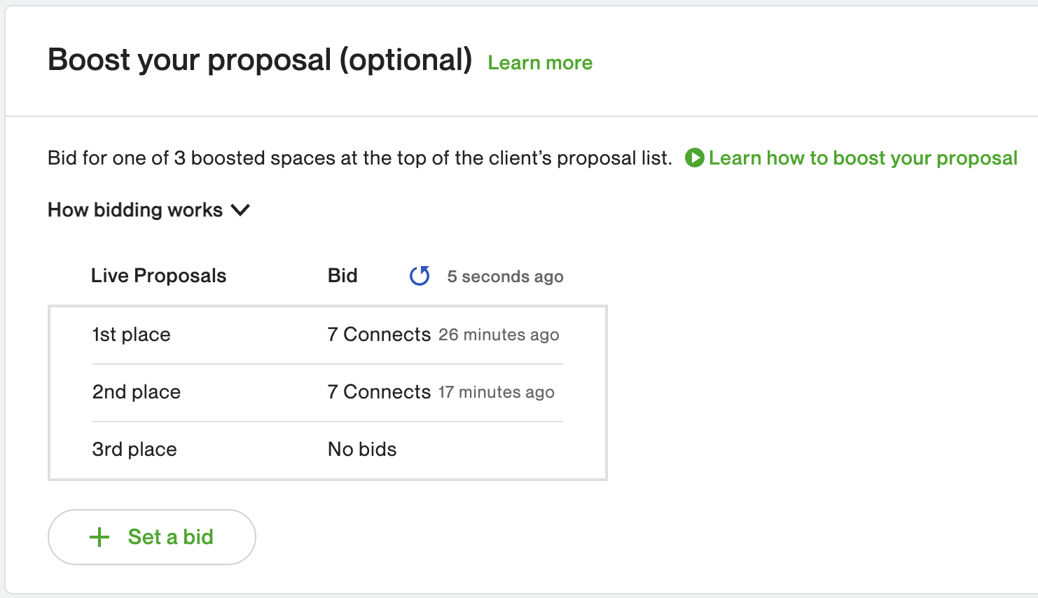boosted-proposals-real-time.png