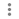 Chrome control button