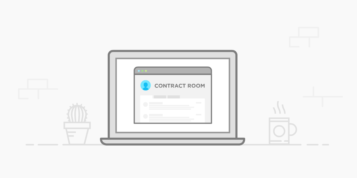 contract-room-upwork-help-center