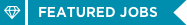 featured-jobs-badge.png