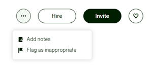 flag-as-inappropriate.png