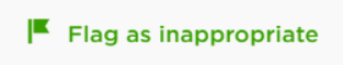 flag-as-inappropriate-button.png