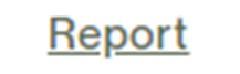 report-button.png