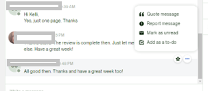 report-this-message-button.png