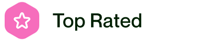 Tier Top Rated
