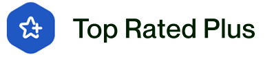 Tier Top Rated Plus