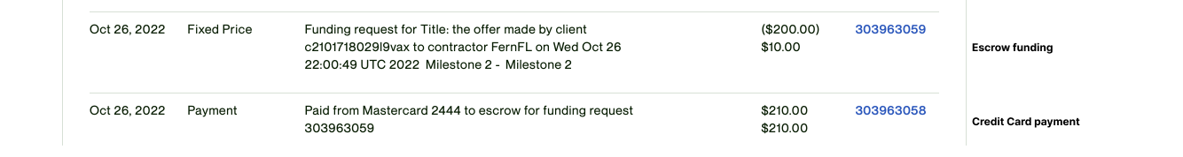 deposit-history.png