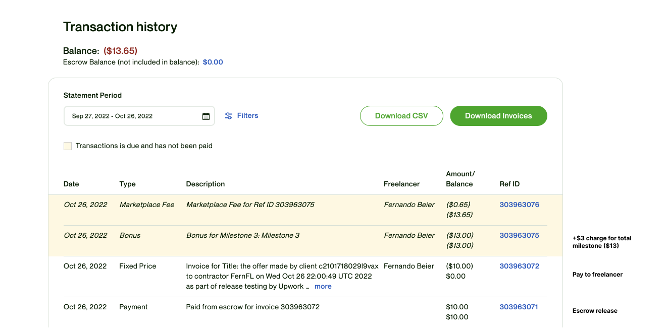 bonus-charge-at-Upwork.png