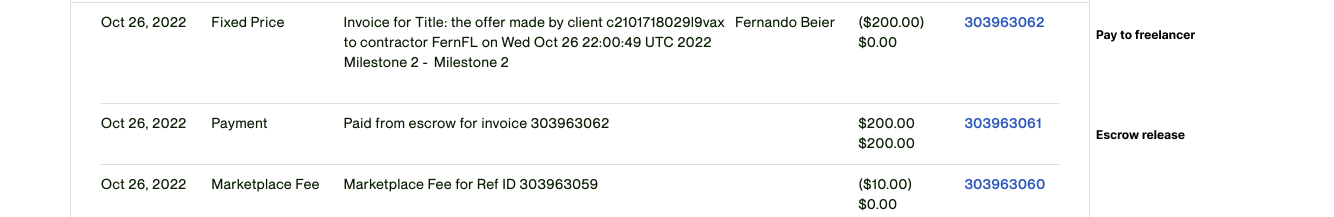 milestone-payment-history.png