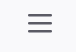 firefox-menu-button-har-file.png