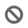 chrome-clear-button-har-file.jpg