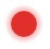 chrome-record-button-har-file.jpg