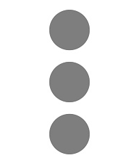 chrome-menu-dots-har-file.png