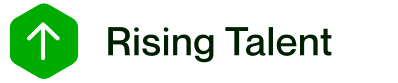 rising-talent-badge-2023.png