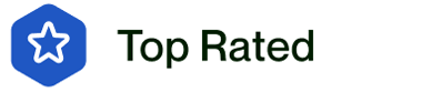 top-rated-badge-2023.png