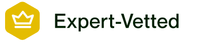 expert-vetted-badge-2023.png