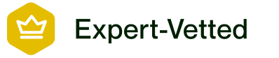 I became Expert-Vetted! : r/Upwork