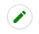 pencil-icon.png