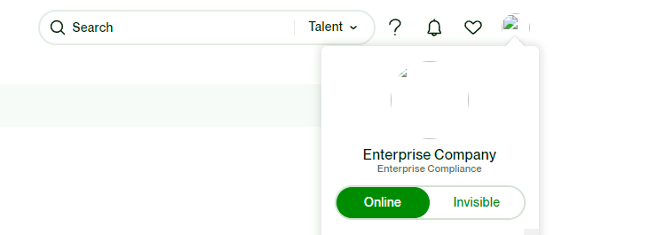 compliance-services-settings.png