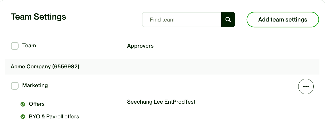 team-settings-approver-roles.png