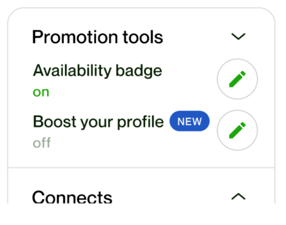 boost-your-profile-tool.png