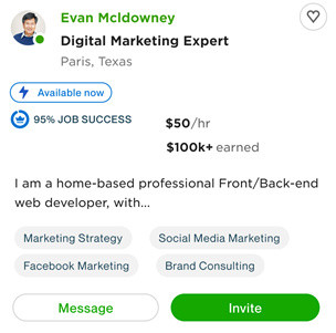Upwork_availability_badge.png