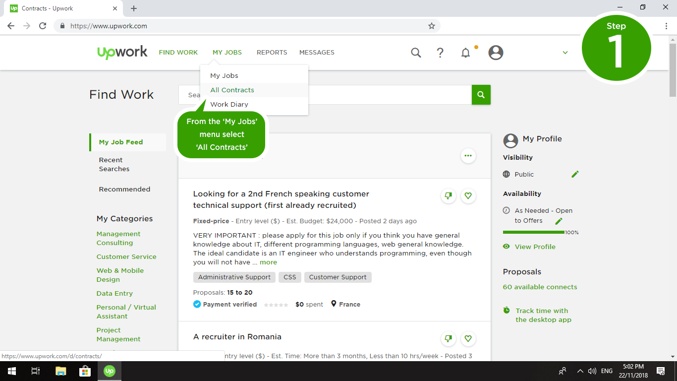 Upwork на русском. Upwork фриланс. Upwork на русском. Upwork на русском. Upwork.