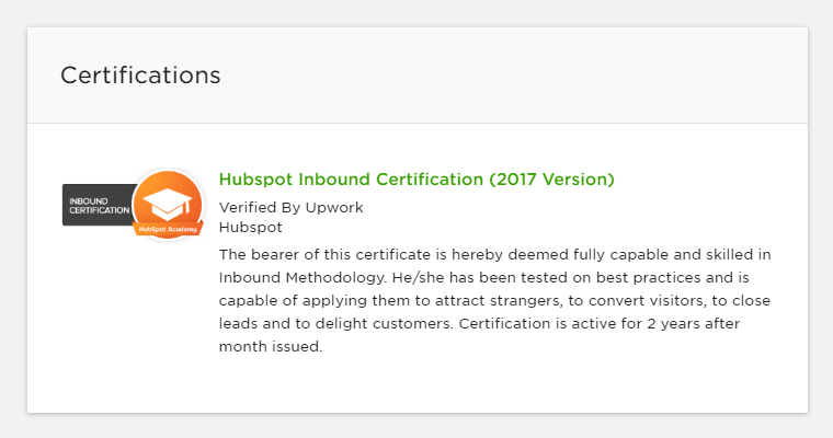 https://support.upwork.com/hc/article_attachments/360025055133