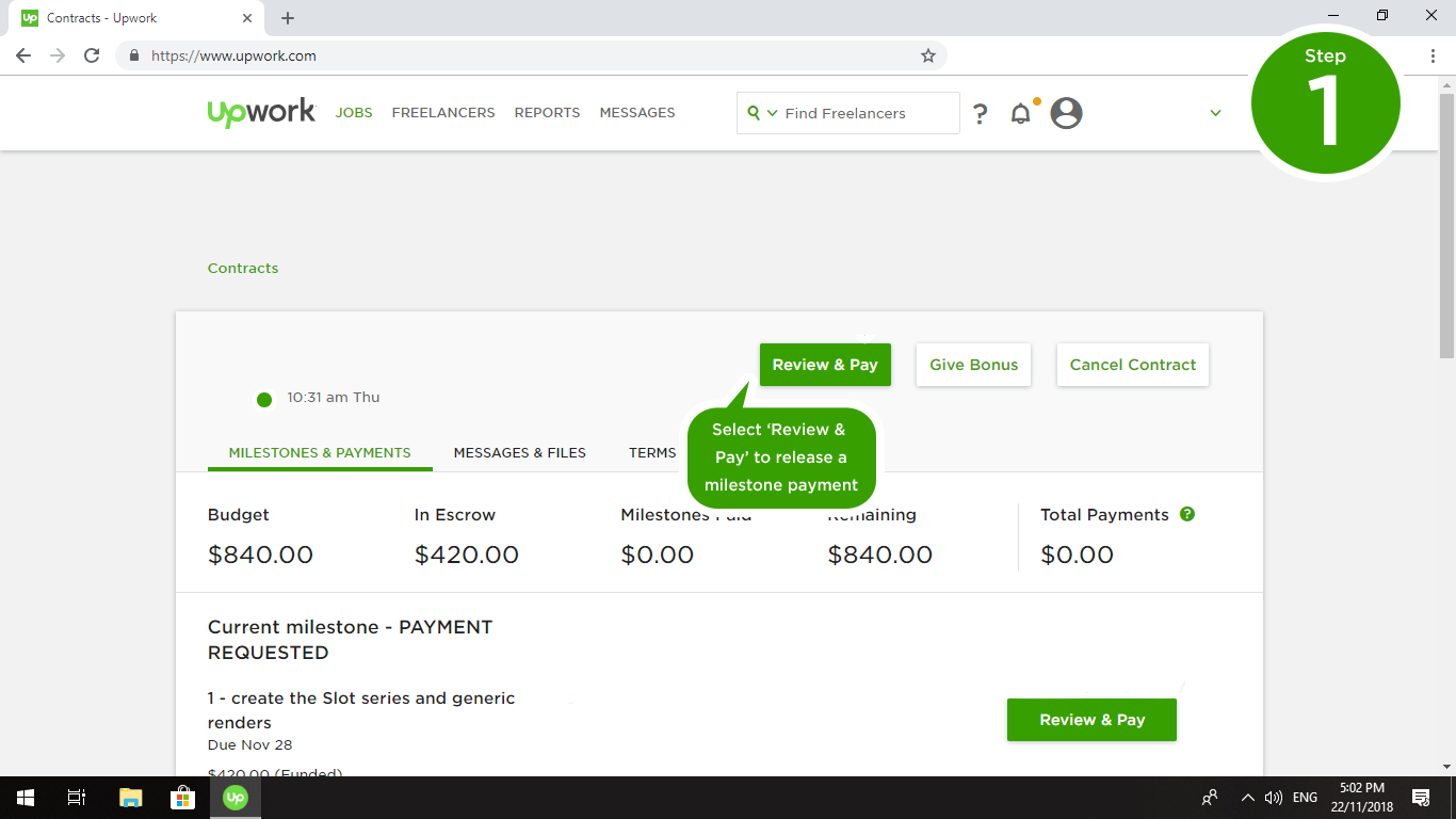 pay-a-bonus-upwork-customer-service-support-upwork-help