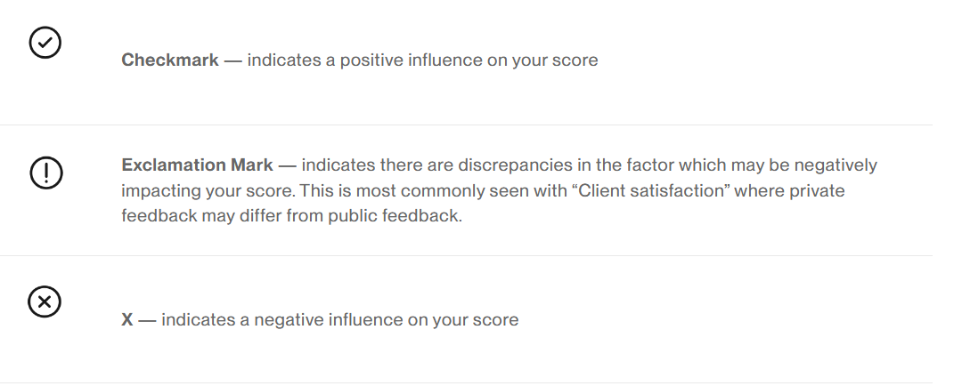 Insights-page.png