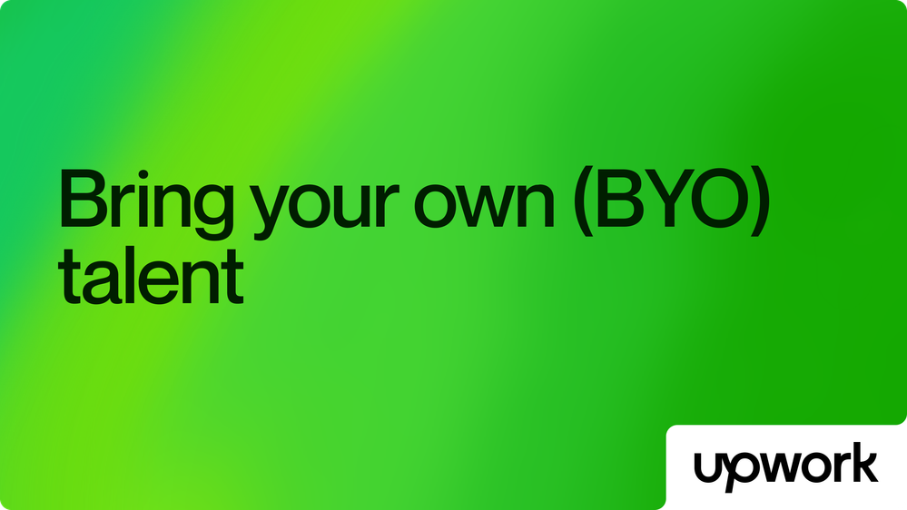 Bring your own talent (BYO).png