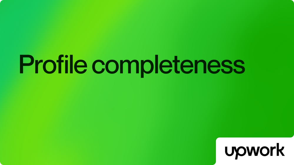 Profile completeness.png