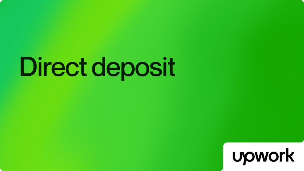 Direct deposit.png