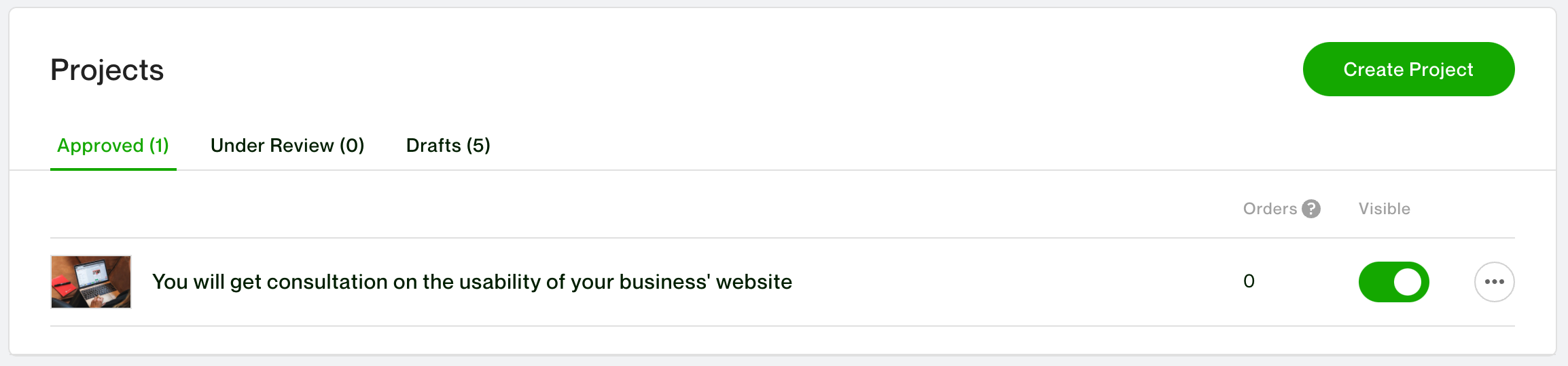 Visibility_toggle_image.png
