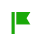 report-flag-Upwork.png