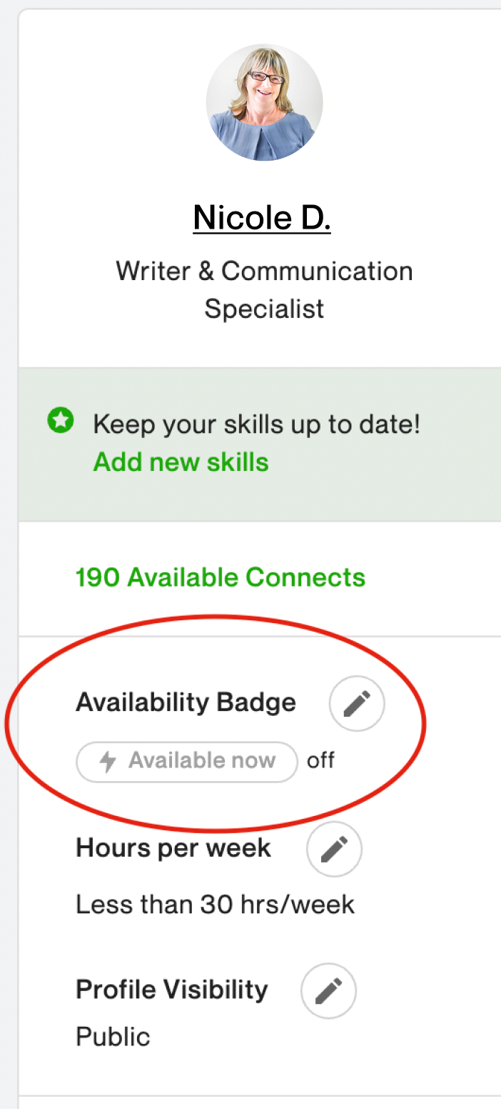 availability-bagde-upwork.png