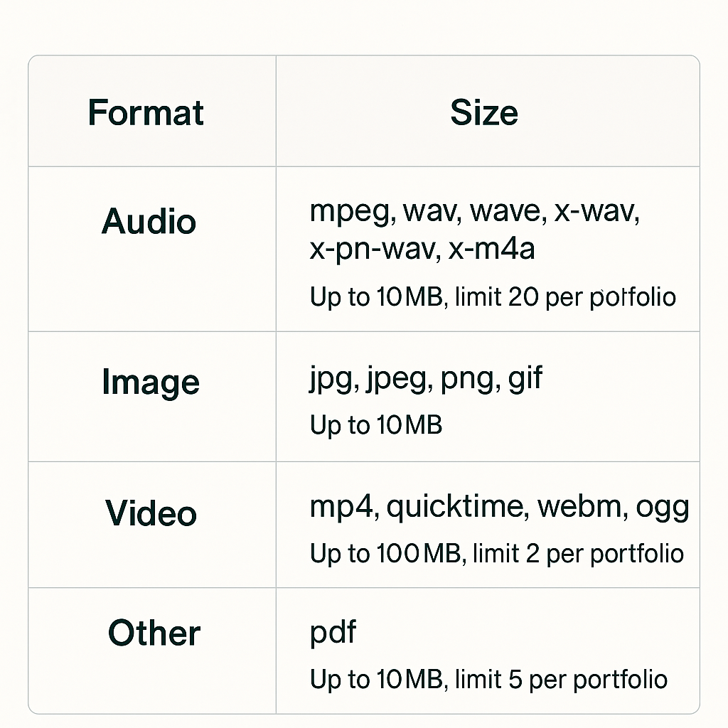 ChatGPT Image Oct 13, 2025, 09_42_31 PM.png