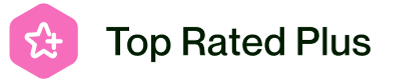 Top Rated Plus