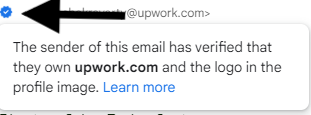 verified-Upwork-checkmark.png