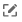 Screenshot icon in the Desktop App